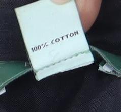 Hoss Intropia Women's Multicoloured Dress, Size 6