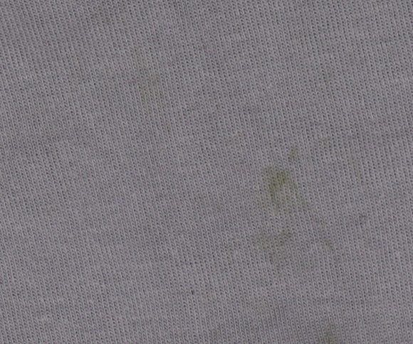 Adidas Men's Grey 1/4 Zip Sweatshirt XS Sports Logo