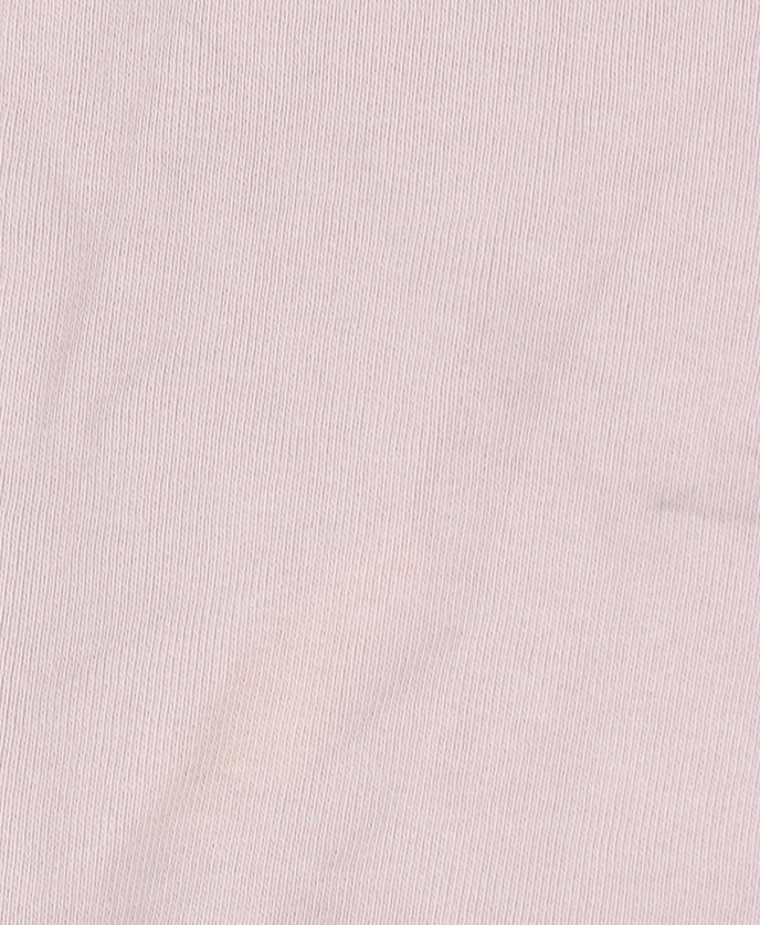 Topman Men's Pink XS Pullover Sweatshirt