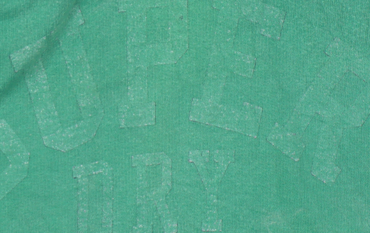 Superdry Women's Green XS Pullover Hoodie