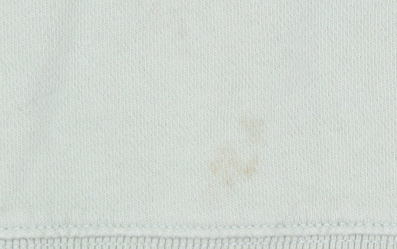 FatFace Women's Green Pullover Sweatshirt - Size 12