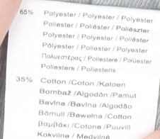 Slazenger Men's Grey Sleeveless T-Shirt - Size L