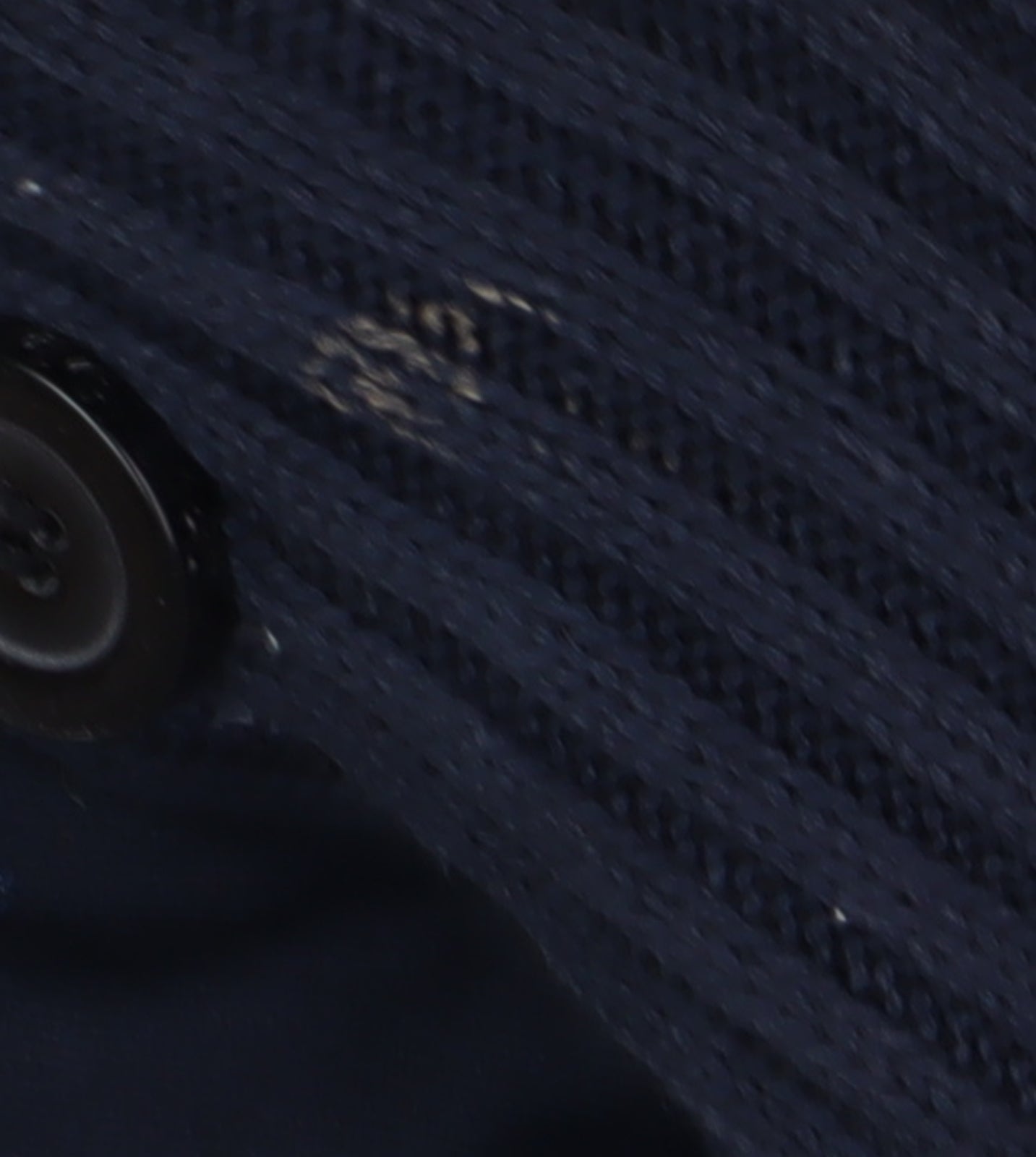 Crosshatch Men's 2XL Black Full Zip Hoodie