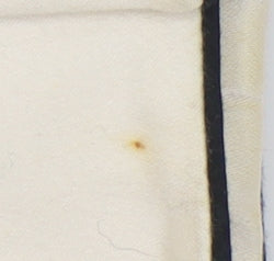 Warehouse Women's Ivory Blazer, Size 14, Regular Fit