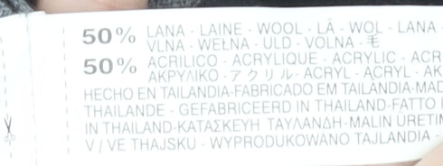 Zara Man Men's XL Black Striped Cardigan