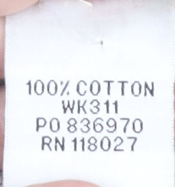 Boden Women's Multicoloured Polka Dot Cardigan Size 10