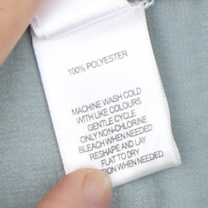 Wynne Layers Women's Green Button-Up Shirt L