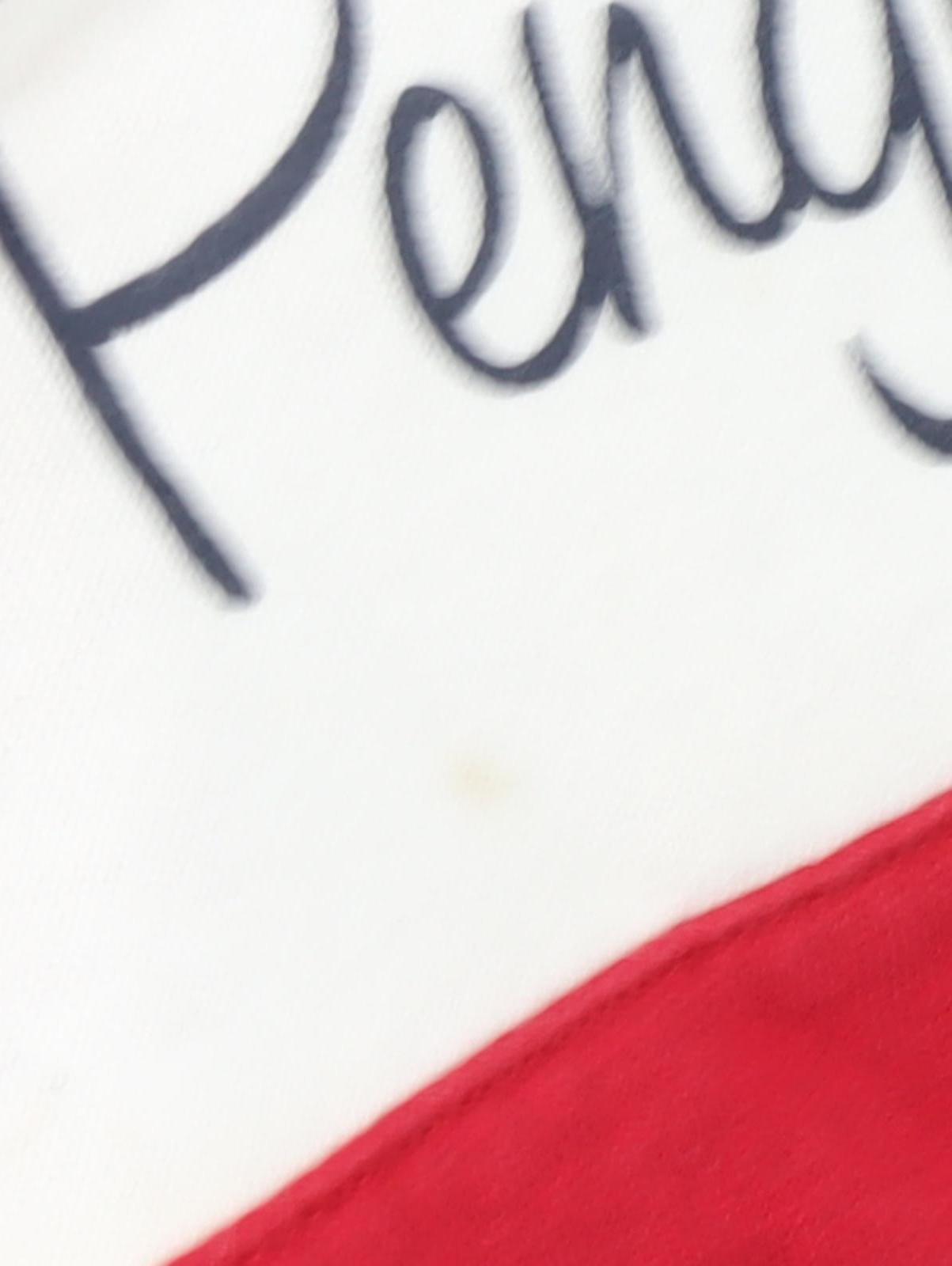 Original Penguin Boys Multicoloured Sweatshirt 12-13Y