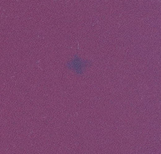 Zara Women's Red Wide-Leg Trousers XS