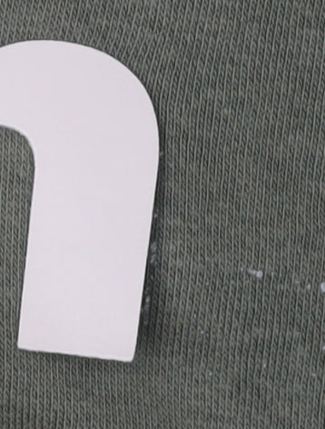 Bench Men's Blue Bomber Jacket M Stylish Casual Wear