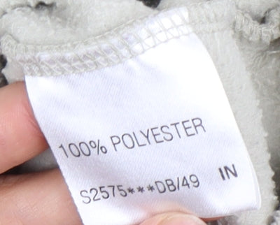 Ben Sherman Pullover Sweatshirt, size Medium.