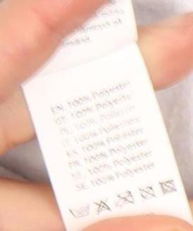 Disney Boys Blue Lilo & Stitch Fleece Onesie 11-12 Years