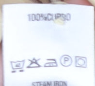 Marks and Spencer Women Yellow Floral Blouse Size 12