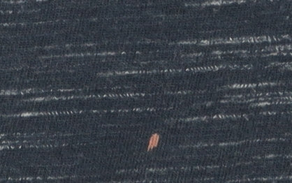 Kangol Men's Blue Colourblock T-Shirt, Size M