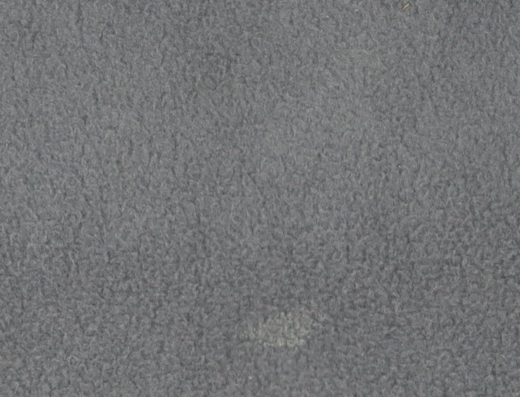 Regatta Men's Black XL 1/4 Zip Fleece Sweatshirt