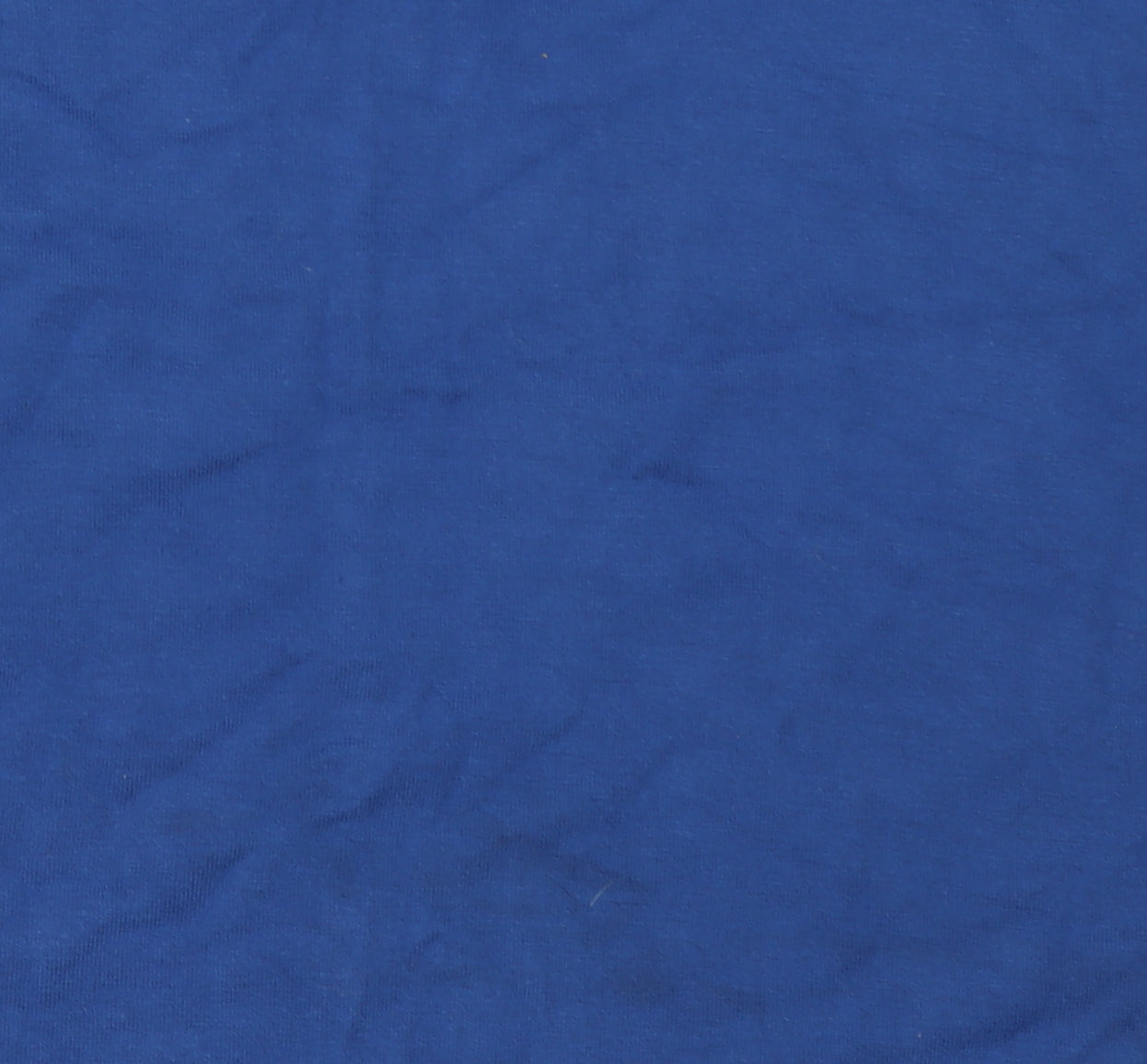 Jigsaw Women's Blue XS T-Shirt