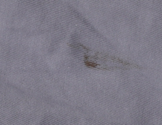 Nineteen.Twenty.Two XL Men's Purple Long Sleeve T-Shirt