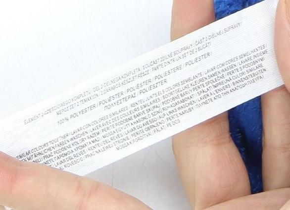 Kids Blue PAW Patrol Chase Pyjama Top, Size 6-7 Years