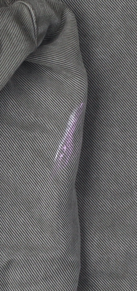 River Island Women's Green Joggers, Size 14, Casual Wear