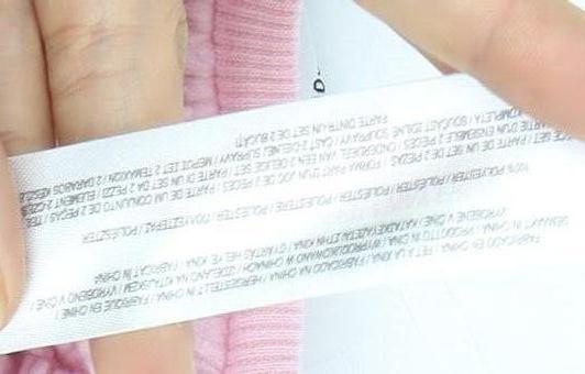 Primark Girls Pink Lilo & Stitch Fleece Sweater, 9-10 Years