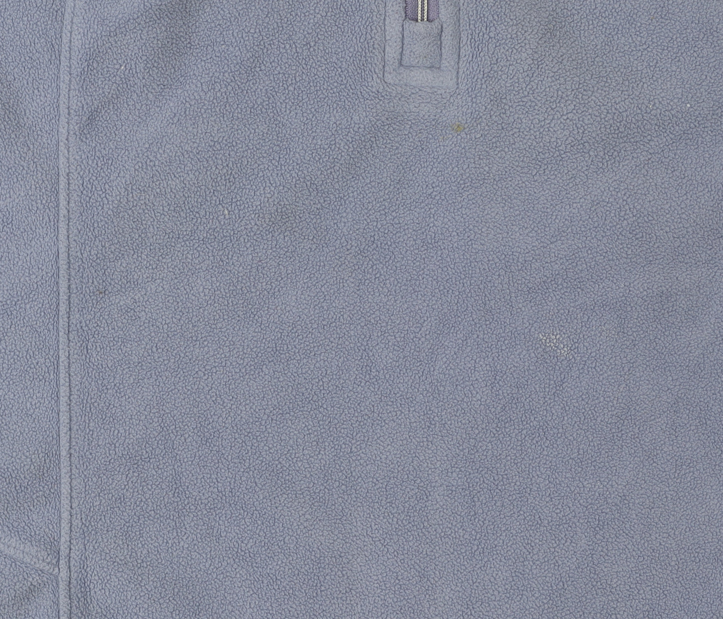 Craghoppers Women's Blue Sweatshirt UK 10