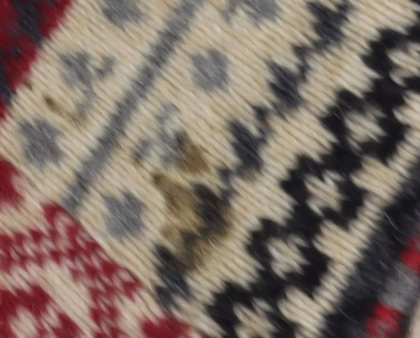 Monsoon Women's Multicoloured A-Line Dress S