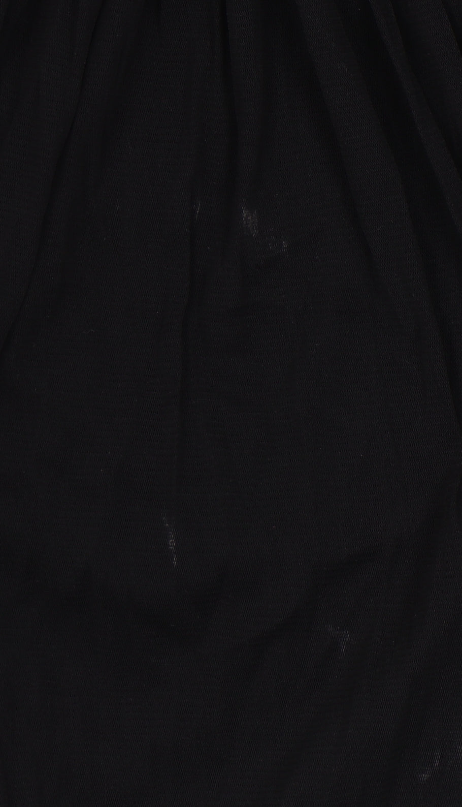 Rare London Women's Black Maxi Dress Size 12