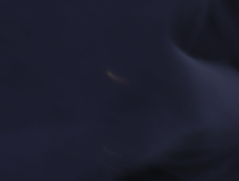 M&Co Women's Blue Jumper Size 14 Long Sleeve