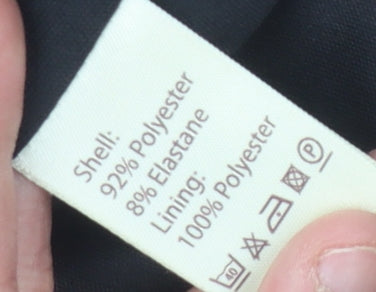 Phase Eight Women's Multicoloured Floral Sheath Dress 12