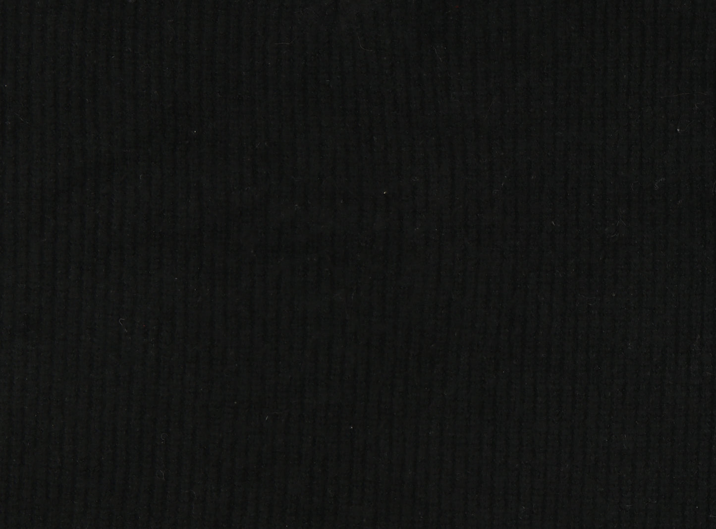 Collusion Black Jumper Dress - Women’s Size 10