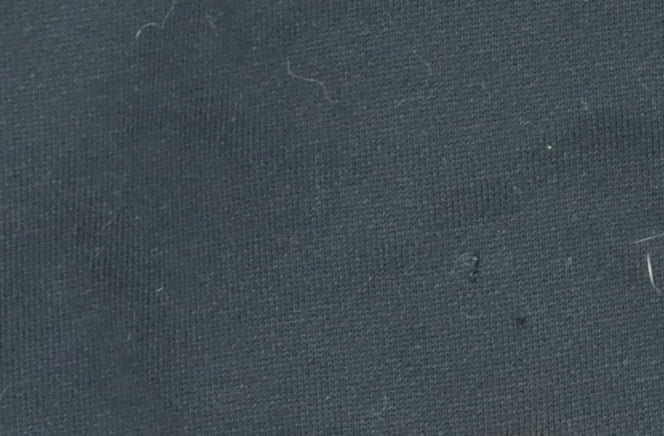 Surridge Men's Black Hoodie, Medium, Hooded Logo Sportswear