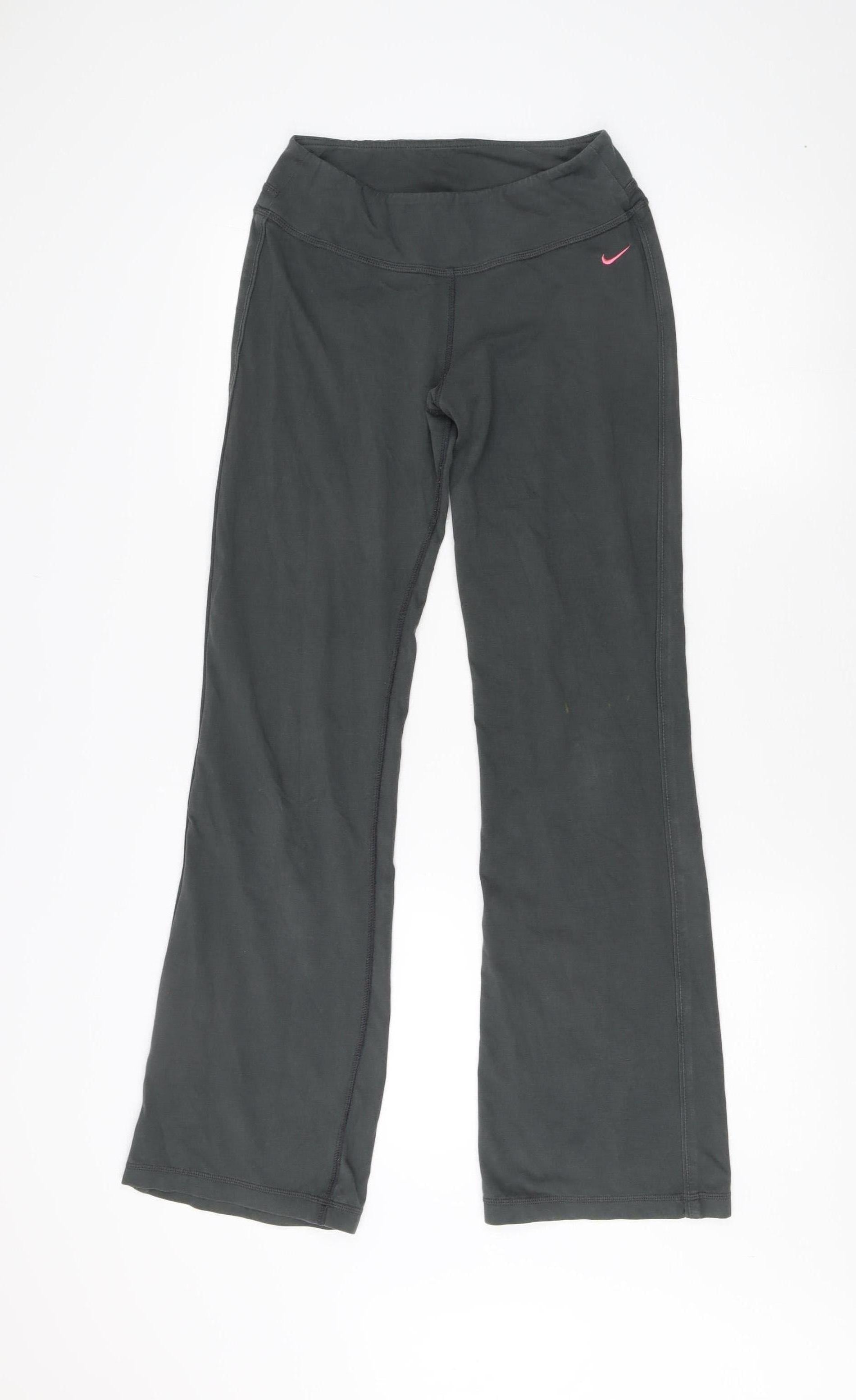 gym trousers nike