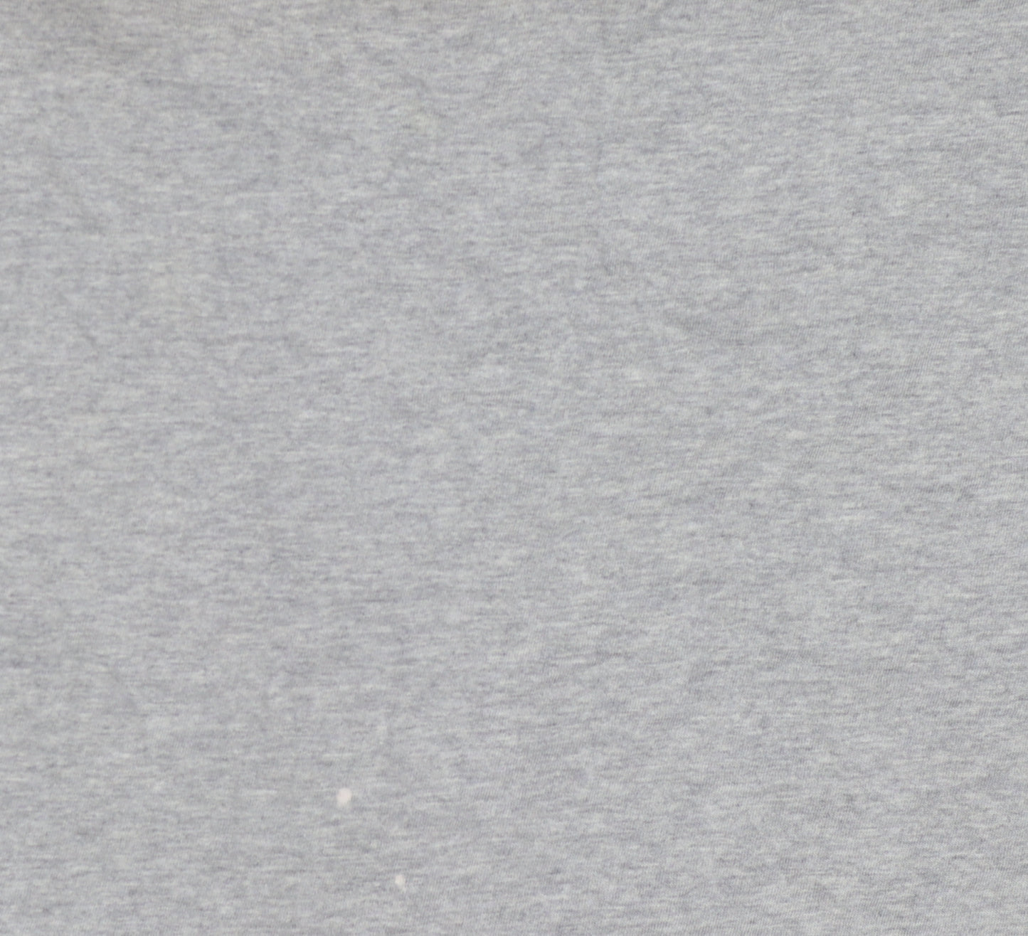 Levi's Men's Grey 2XL Cotton T-Shirt, Logo Print