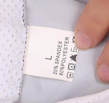 Scott Men's Black Compression Cycling Shorts L