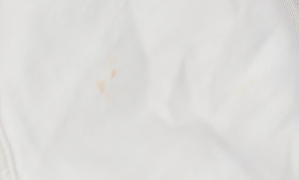 MNG Women's Ivory Straight Jeans Size 12