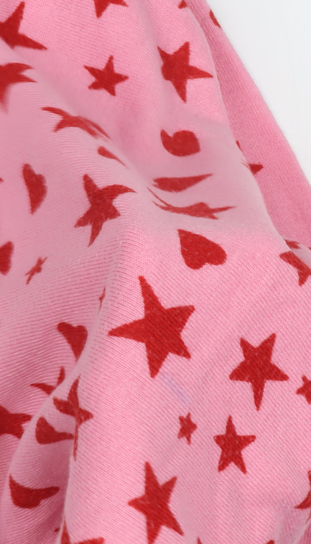 Marks and Spencer Women's Pink Pullover Jumper Size 12