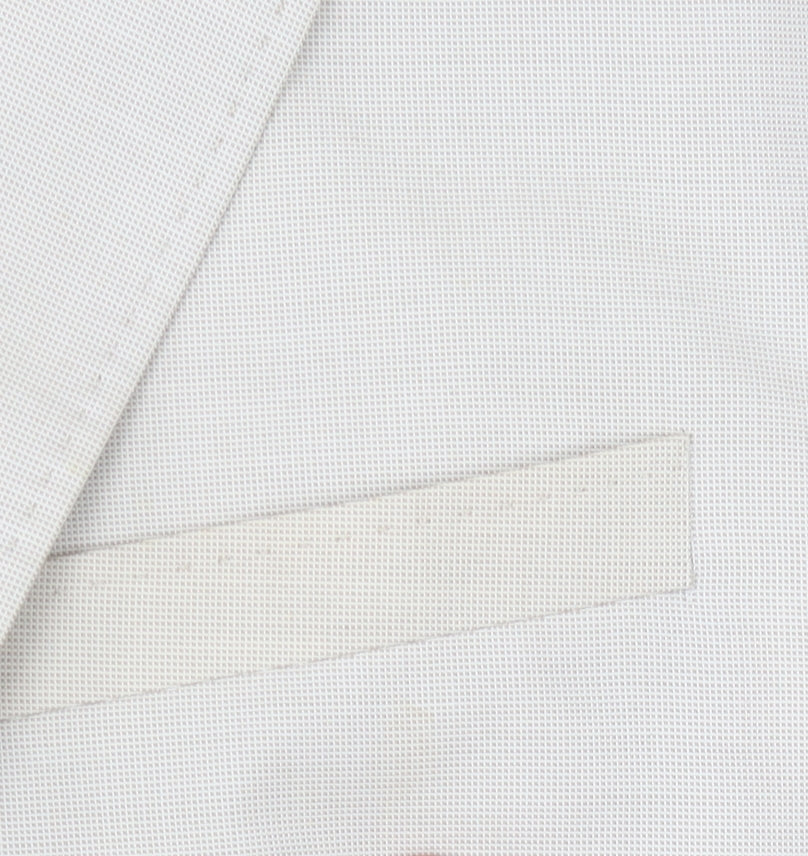 H&M Men's Beige Blazer Size 38R Single-Breasted