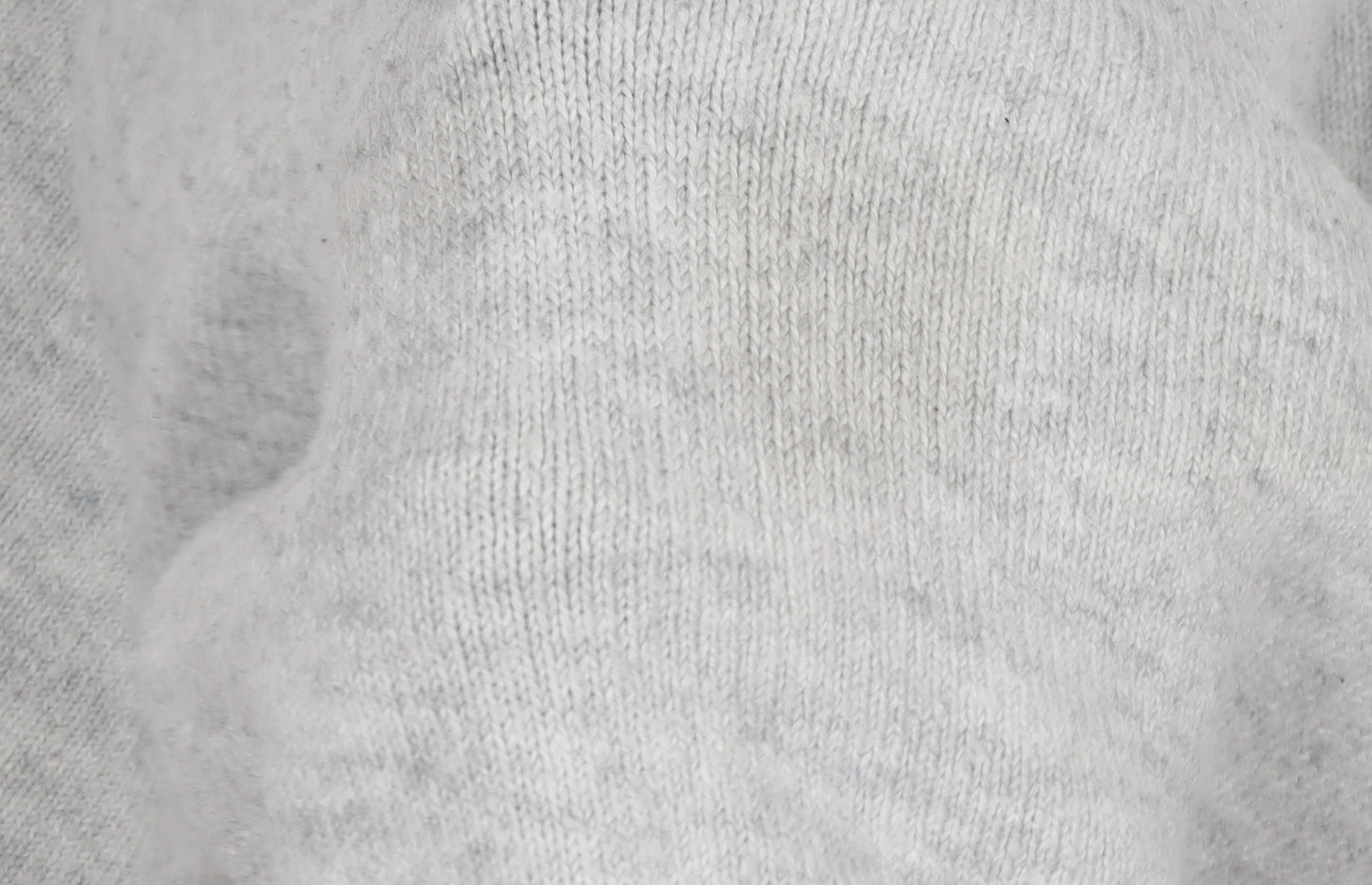 MNG Basics Women's Grey Pullover Jumper, Size 12