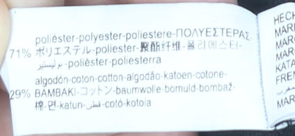 Zara Girls Black Pinafore Dress 13-14 Years Pleated Buckle School Style