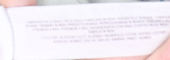 Primark Disney Lion King Mint Green Womens 2XL Nightshirt 100% Cotton