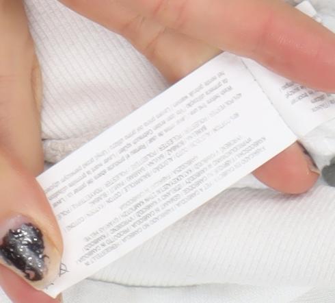 PlayStation Boys White Pullover Hoodie 10-11 Years Official Logo Cotton Blend