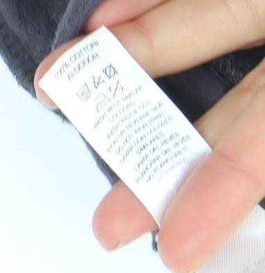 Dunnes Stores Boys Grey Pokémon Pullover Sweatshirt 5-6 Years