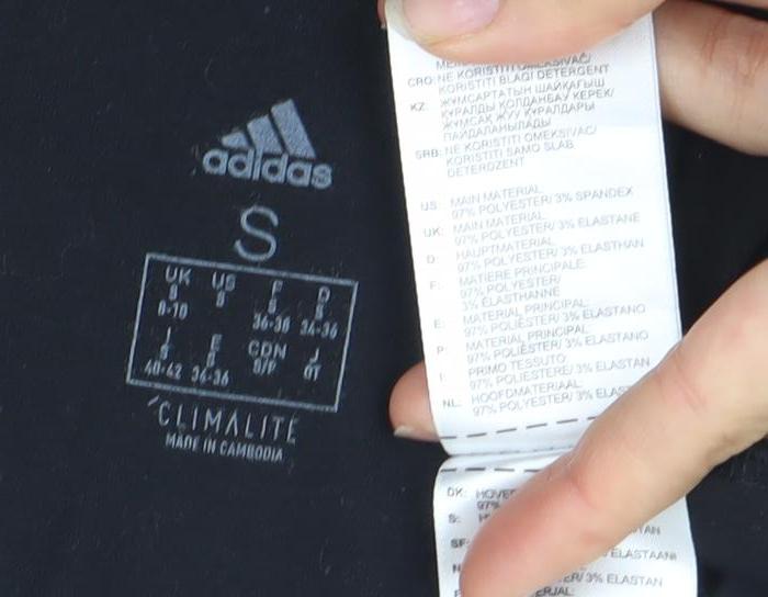 Adidas Womens Black Small Climacool Racerback Tank Top