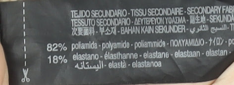 Zara Women Snake Print Bodysuit Blouse Black Beige M