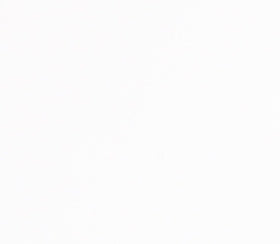 Adidas Men's Grey Henley Hoodie XL Regular Fit Fleece Sweatshirt