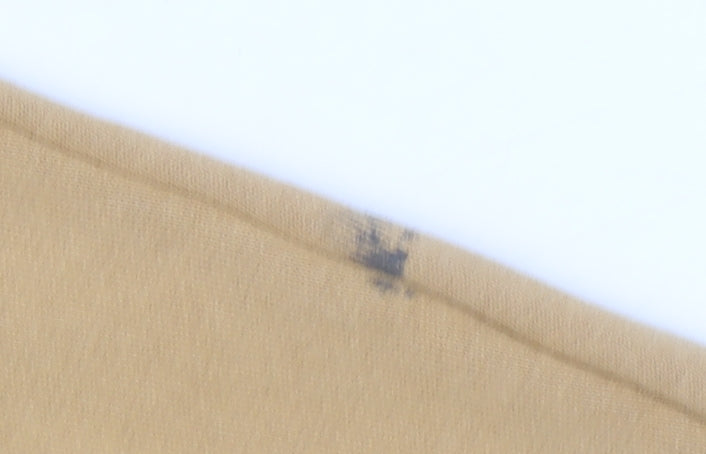 Superdry Men’s Brown 2XL Pullover Hoodie with Logo Print