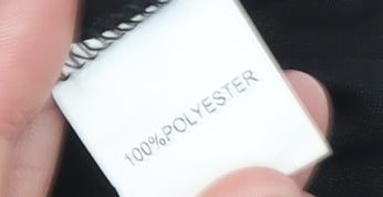 Exhibit Women’s Black Lace Trim Playsuit Size 10 Polyester V-Neck