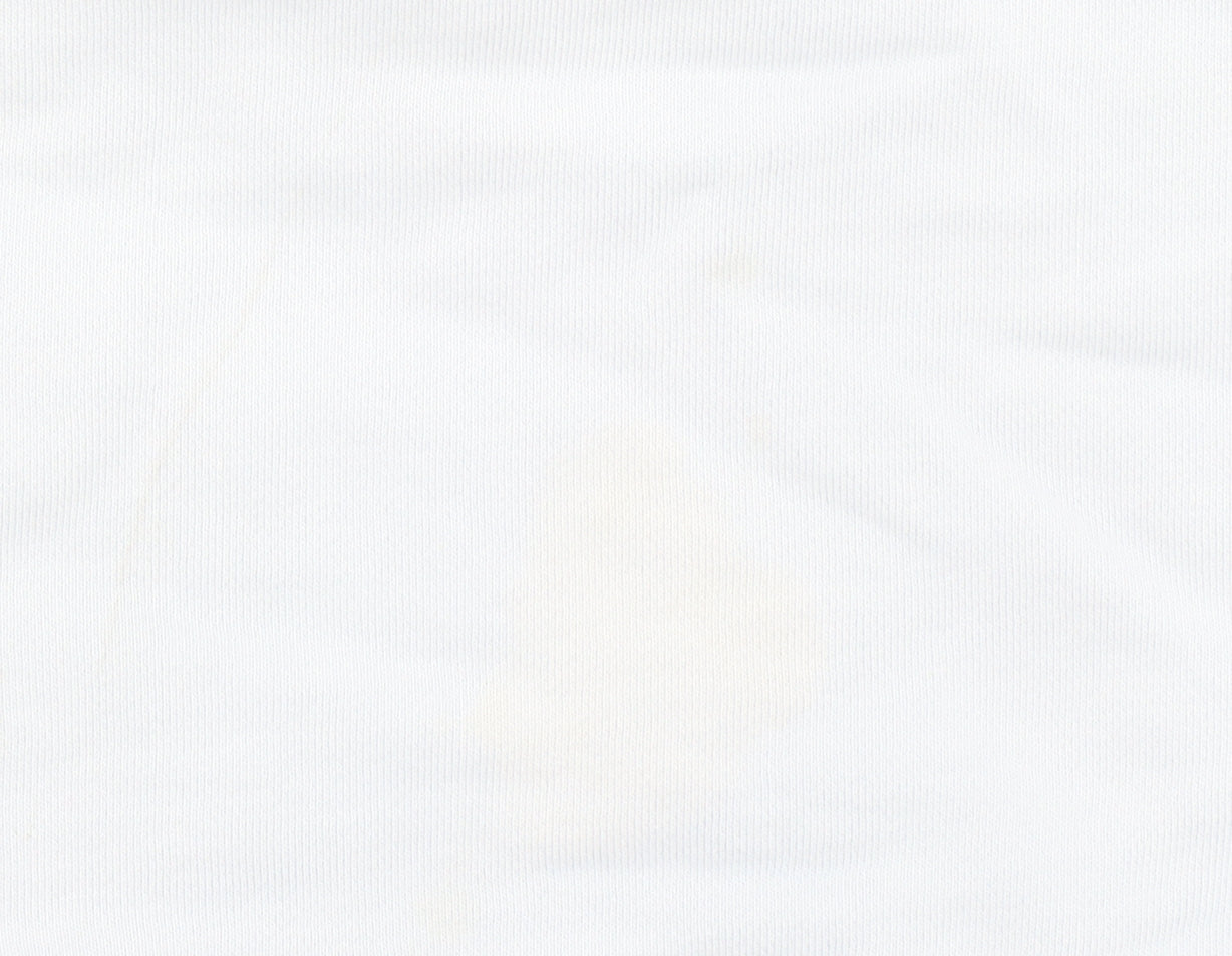 Slazenger Women's White Hoodie UK 8 Embroidered Tennis Pullover