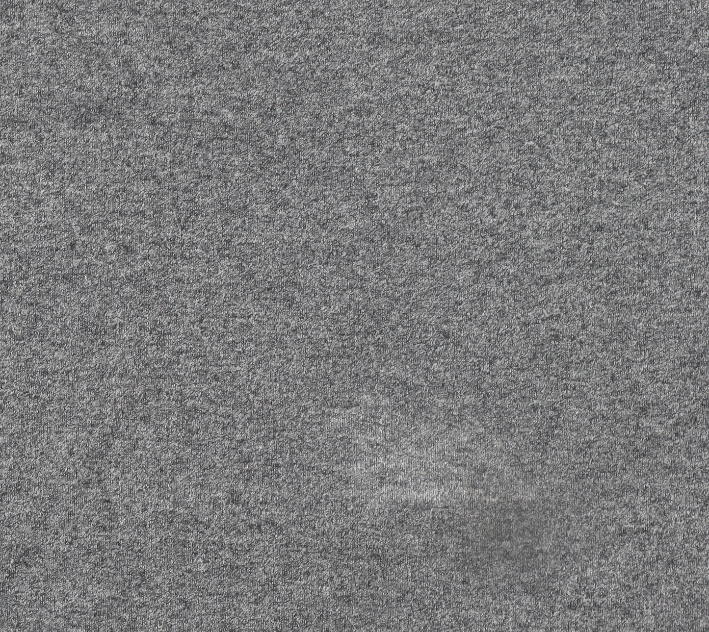 Next Men's Grey Long Sleeve Crew Neck Cotton T-Shirt Medium