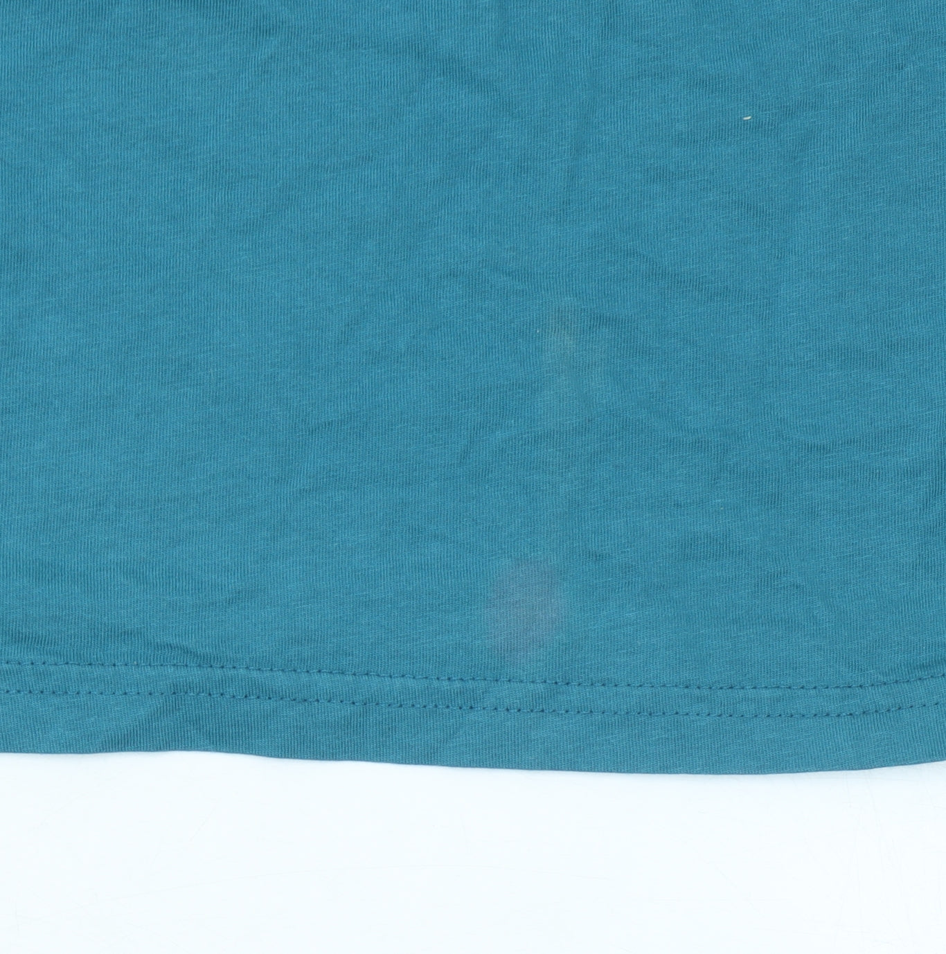 Heineken Silver Blue XL Men's Long Sleeve Graphic Cotton T-Shirt